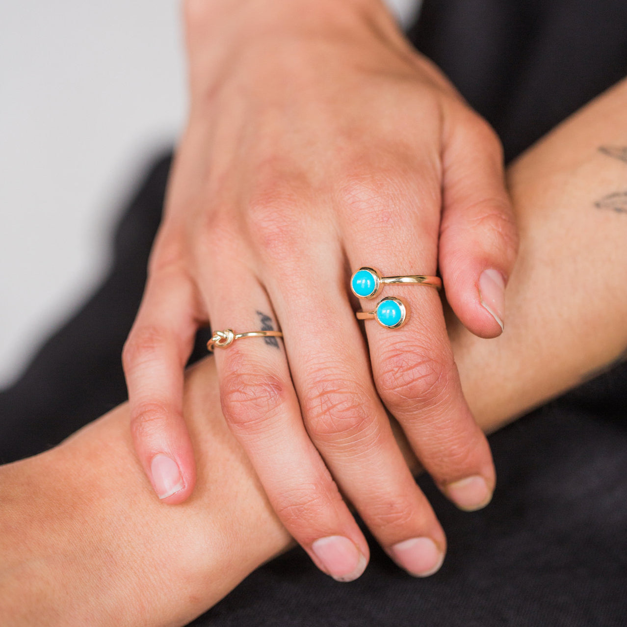 JEWELRY Midland Shop