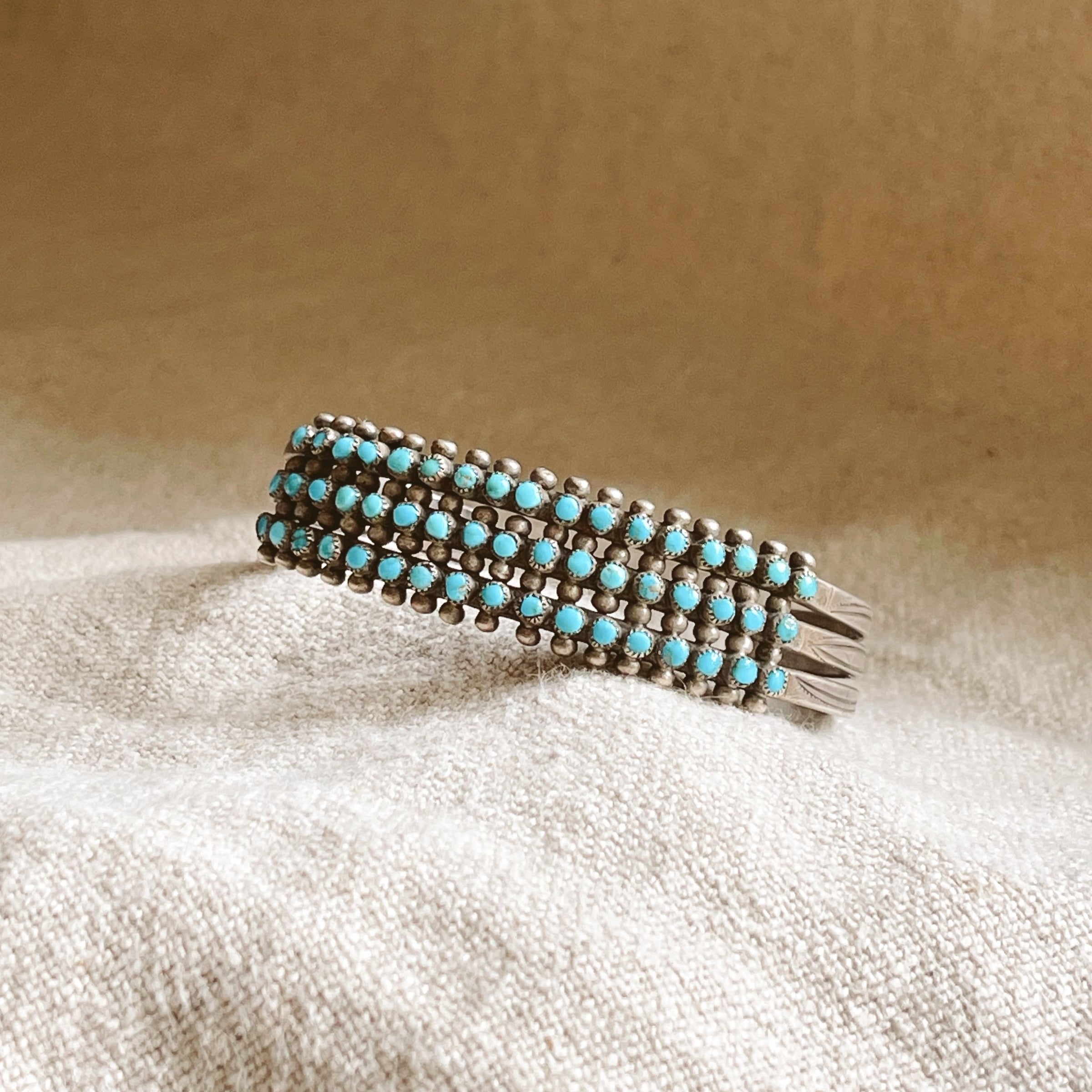 JEWELRY Midland Shop