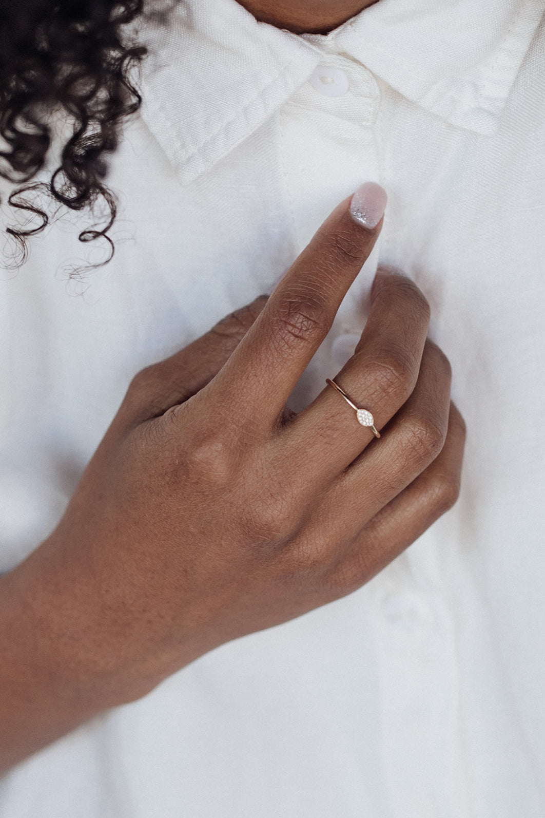 JEWELRY Midland Shop