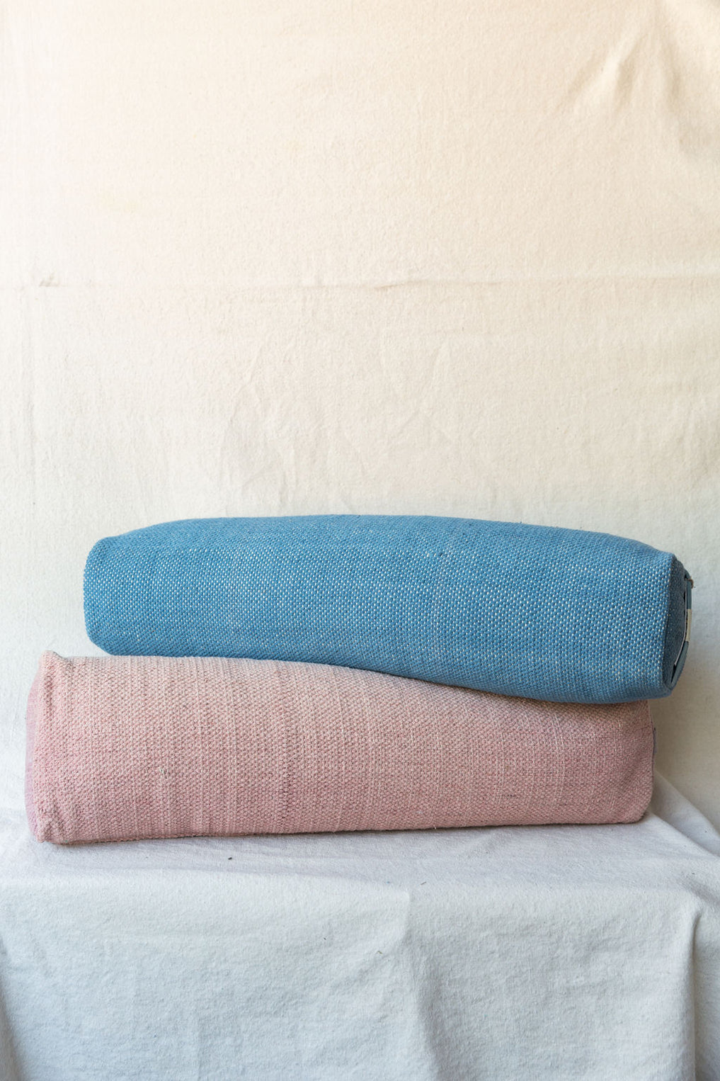 Pranayama Pillow Midland Shop