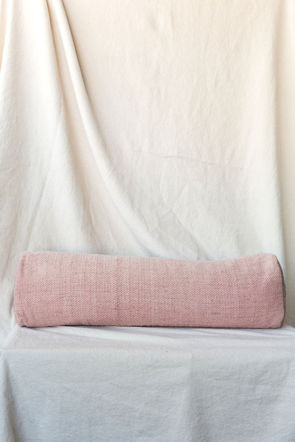 Pranayama Pillow Midland Shop