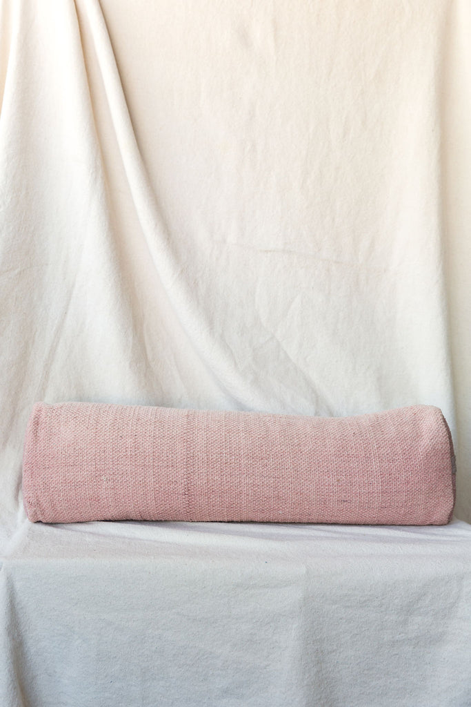Pranayama Pillow Midland Shop