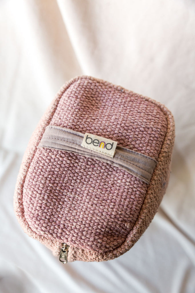 Pranayama Pillow Midland Shop