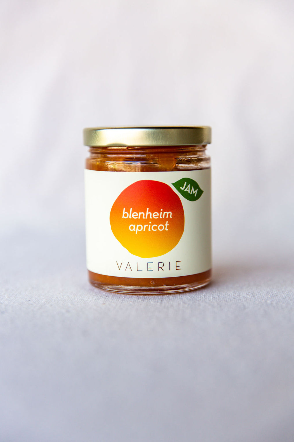 Blenheim Apricot Jam Midland Shop