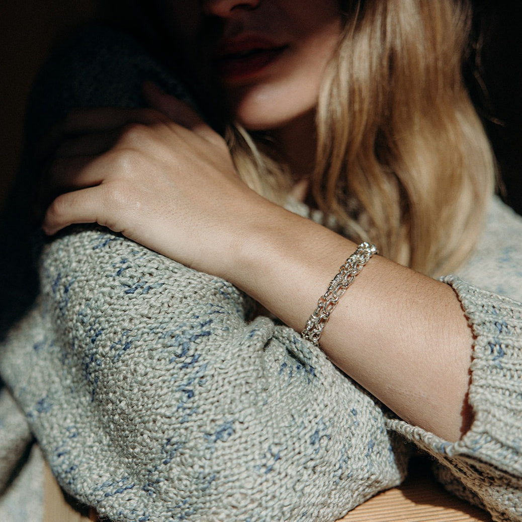 JEWELRY Midland Shop