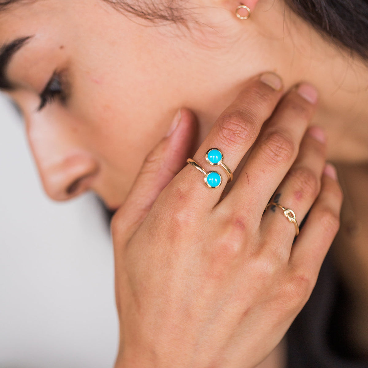 JEWELRY Midland Shop